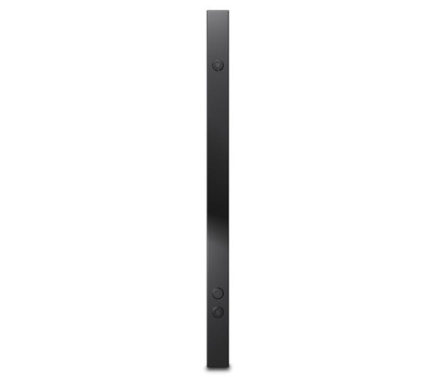 APC RACK PDU 2G Metered ZeroU 20A/16A (18)C13, (2)C19 - 618653 - zdjęcie 2